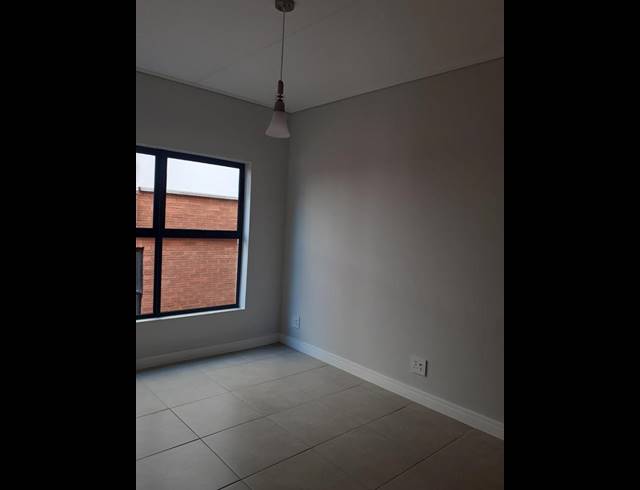 1 BEDROOM APARTMENT FOR SALE IN LINBRO PARK